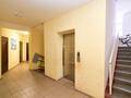 2-комнатная квартира · 73.9 м² · 1/7 этаж, Кайыма Мухамедханов 28б за 25.5 млн 〒 в Астане, Нура р-н — фото 23