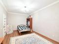 2-комнатная квартира · 73.9 м² · 1/7 этаж, Кайыма Мухамедханов 28б за 25.5 млн 〒 в Астане, Нура р-н — фото 12