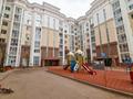 2-комнатная квартира · 73.9 м² · 1/7 этаж, Кайыма Мухамедханов 28б за 25.5 млн 〒 в Астане, Нура р-н — фото 25
