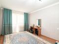 2-комнатная квартира · 73.9 м² · 1/7 этаж, Кайыма Мухамедханов 28б за 25.5 млн 〒 в Астане, Нура р-н — фото 10