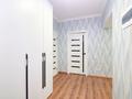 2-комнатная квартира · 73.9 м² · 1/7 этаж, Кайыма Мухамедханов 28б за 25.5 млн 〒 в Астане, Нура р-н — фото 20