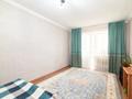 2-комнатная квартира · 73.9 м² · 1/7 этаж, Кайыма Мухамедханов 28б за 25.5 млн 〒 в Астане, Нура р-н — фото 9