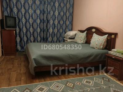 1-бөлмелі пәтер · 38 м² · 3/5 қабат, Пушкина 25, бағасы: 12 000 ₸ в Алматы, Медеуский р-н
