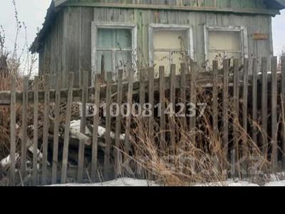 Дача · 2 комнаты · 50 м² · 6 сот., Широкая 209 за 2.1 млн 〒 в Кокшетау