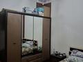 Жеке үй · 5 бөлме · 160 м² · 8 жүзд., 2 пер Песчаный 52 — Муканова-Песчаная, бағасы: 35 млн ₸ в Таразе — фото 19