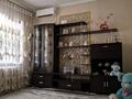 Жеке үй · 5 бөлме · 160 м² · 8 жүзд., 2 пер Песчаный 52 — Муканова-Песчаная, бағасы: 35 млн ₸ в Таразе — фото 18