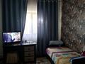 Жеке үй · 5 бөлме · 160 м² · 8 жүзд., 2 пер Песчаный 52 — Муканова-Песчаная, бағасы: 35 млн ₸ в Таразе — фото 20