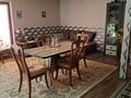 Жеке үй · 5 бөлме · 160 м² · 8 жүзд., 2 пер Песчаный 52 — Муканова-Песчаная, бағасы: 35 млн ₸ в Таразе — фото 8