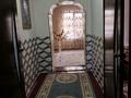 Жеке үй · 5 бөлме · 160 м² · 8 жүзд., 2 пер Песчаный 52 — Муканова-Песчаная, бағасы: 35 млн ₸ в Таразе — фото 6