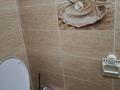 Жеке үй · 5 бөлме · 160 м² · 8 жүзд., 2 пер Песчаный 52 — Муканова-Песчаная, бағасы: 35 млн ₸ в Таразе — фото 7