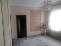Жеке үй · 5 бөлме · 160 м² · 8 жүзд., 2 пер Песчаный 52 — Муканова-Песчаная, бағасы: 35 млн ₸ в Таразе — фото 12