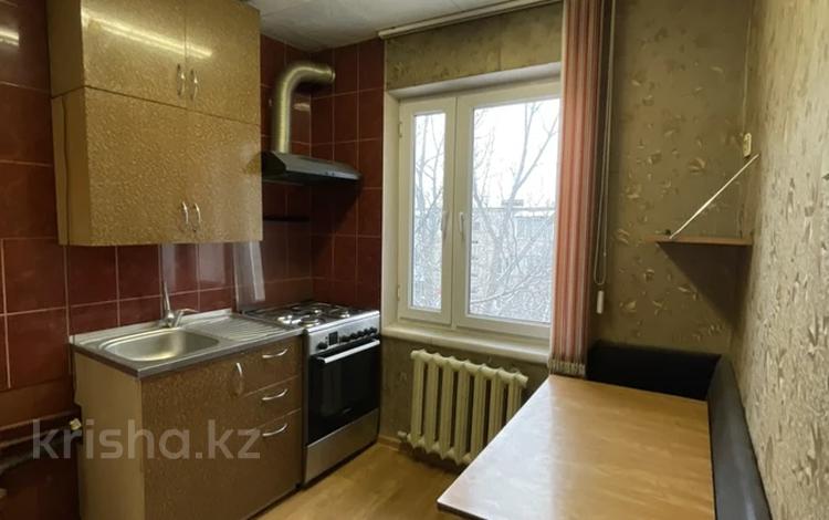 3-бөлмелі пәтер · 63 м² · 5/5 қабат, мкр Алатау (ИЯФ) 10 — Ибрагимова, бағасы: 28 млн 〒 в Алматы, Медеуский р-н — фото 2