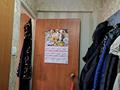 1-бөлмелі пәтер · 26.6 м² · 4/4 қабат, ул. Алтын Казык 1, бағасы: 8.5 млн ₸ в Акмолинской обл. — фото 3
