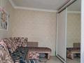 1-бөлмелі пәтер · 26.6 м² · 4/4 қабат, ул. Алтын Казык 1, бағасы: 8.5 млн ₸ в Акмолинской обл. — фото 4