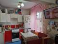 1-бөлмелі пәтер · 26.6 м² · 4/4 қабат, ул. Алтын Казык 1, бағасы: 8.5 млн ₸ в Акмолинской обл. — фото 5