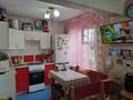 1-бөлмелі пәтер · 26.6 м² · 4/4 қабат, ул. Алтын Казык 1, бағасы: 8.5 млн ₸ в Акмолинской обл. — фото 6