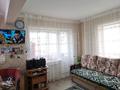 1-бөлмелі пәтер · 26.6 м² · 4/4 қабат, ул. Алтын Казык 1, бағасы: 8.5 млн ₸ в Акмолинской обл. — фото 7