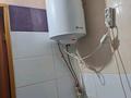 1-бөлмелі пәтер · 26.6 м² · 4/4 қабат, ул. Алтын Казык 1, бағасы: 8.5 млн ₸ в Акмолинской обл. — фото 8