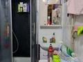 1-бөлмелі пәтер · 26.6 м² · 4/4 қабат, ул. Алтын Казык 1, бағасы: 8.5 млн ₸ в Акмолинской обл. — фото 9