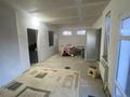 Отдельный дом · 7 комнат · 250 м² · 14 сот., С/к пенсионер 1 за 45 млн ₸ в Актобе, мкр. Курмыш — фото 20