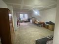 Отдельный дом · 7 комнат · 250 м² · 14 сот., С/к пенсионер 1 за 45 млн ₸ в Актобе, мкр. Курмыш — фото 21