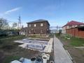 Отдельный дом · 7 комнат · 250 м² · 14 сот., С/к пенсионер 1 за 45 млн ₸ в Актобе, мкр. Курмыш — фото 6