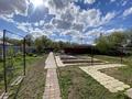 Отдельный дом · 7 комнат · 250 м² · 14 сот., С/к пенсионер 1 за 45 млн ₸ в Актобе, мкр. Курмыш — фото 8