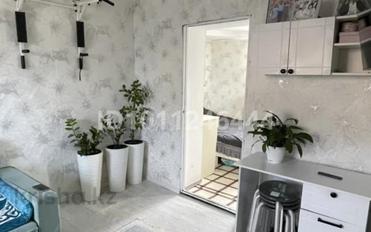Жеке үй · 4 бөлме · 120 м² · 3 жүзд., Аксай 6А, бағасы: 30 млн ₸ в Астане, р-н Байконур — фото 2