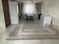 Жеке үй · 4 бөлме · 120 м² · 3 жүзд., Аксай 6А, бағасы: 30 млн ₸ в Астане, р-н Байконур — фото 2