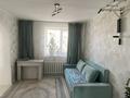 Жеке үй · 4 бөлме · 120 м² · 3 жүзд., Аксай 6А, бағасы: 30 млн ₸ в Астане, р-н Байконур — фото 3