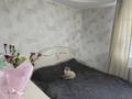 Жеке үй · 4 бөлме · 120 м² · 3 жүзд., Аксай 6А, бағасы: 30 млн ₸ в Астане, р-н Байконур — фото 4
