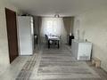 Жеке үй · 4 бөлме · 120 м² · 3 жүзд., Аксай 6А, бағасы: 30 млн ₸ в Астане, р-н Байконур — фото 6