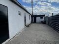 Жеке үй · 4 бөлме · 120 м² · 3 жүзд., Аксай 6А, бағасы: 30 млн ₸ в Астане, р-н Байконур — фото 7
