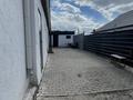 Жеке үй · 4 бөлме · 120 м² · 3 жүзд., Аксай 6А, бағасы: 30 млн ₸ в Астане, р-н Байконур — фото 8
