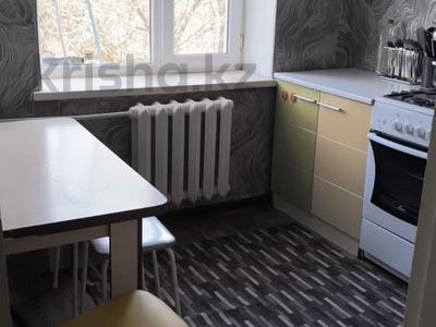 1-бөлмелі пәтер · 34 м² · 2/5 қабат, Мусрепова, бағасы: 110 000 ₸ в Петропавловске