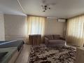 1-бөлмелі пәтер · 40 м² · 2/5 қабат, Первомайская 28 В — Топографический колледж, проспект ауэзова, бағасы: 10 000 ₸ в Семее — фото 7