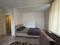 1-комнатная квартира · 40 м² · 2/5 этаж, Первомайская 28 В — Топографический колледж, проспект ауэзова за 11 000 〒 в Семее