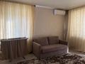 1-бөлмелі пәтер · 40 м² · 2/5 қабат, Первомайская 28 В — Топографический колледж, проспект ауэзова, бағасы: 10 000 ₸ в Семее — фото 3