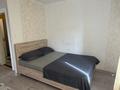 1-бөлмелі пәтер · 40 м² · 2/5 қабат, Первомайская 28 В — Топографический колледж, проспект ауэзова, бағасы: 10 000 ₸ в Семее