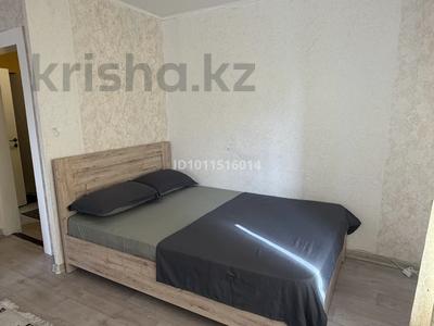 1-комнатная квартира · 40 м² · 2/5 этаж, Первомайская 28 В — Топографический колледж, проспект ауэзова за 11 000 ₸ в Семее