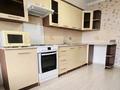 2-комнатная квартира · 65 м² · 4/6 этаж, Сулуколь 14, 14/1 за 28.7 млн ₸ в Астане, Сарыарка р-н — фото 3