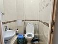 2-комнатная квартира · 65 м² · 4/6 этаж, Сулуколь 14, 14/1 за 28.7 млн ₸ в Астане, Сарыарка р-н — фото 10