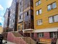 2-комнатная квартира · 65 м² · 4/6 этаж, Сулуколь 14, 14/1 за 28.7 млн ₸ в Астане, Сарыарка р-н — фото 13