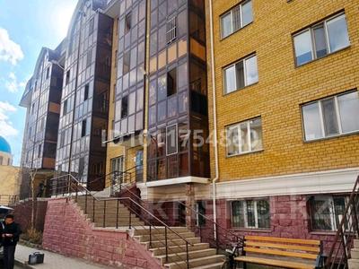 2-бөлмелі пәтер · 65 м² · 4/6 қабат, Сулуколь 14, 14/1, бағасы: 27 млн ₸ в Астане, Сарыарка р-н