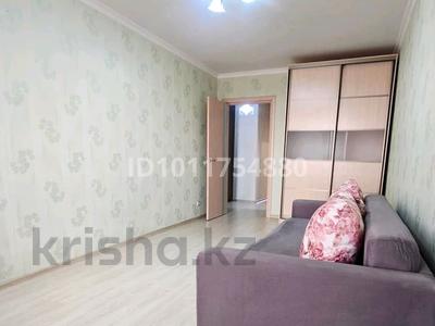 2-комнатная квартира · 65 м² · 4/6 этаж, Сулуколь 14, 14/1 за 28.7 млн ₸ в Астане, Сарыарка р-н