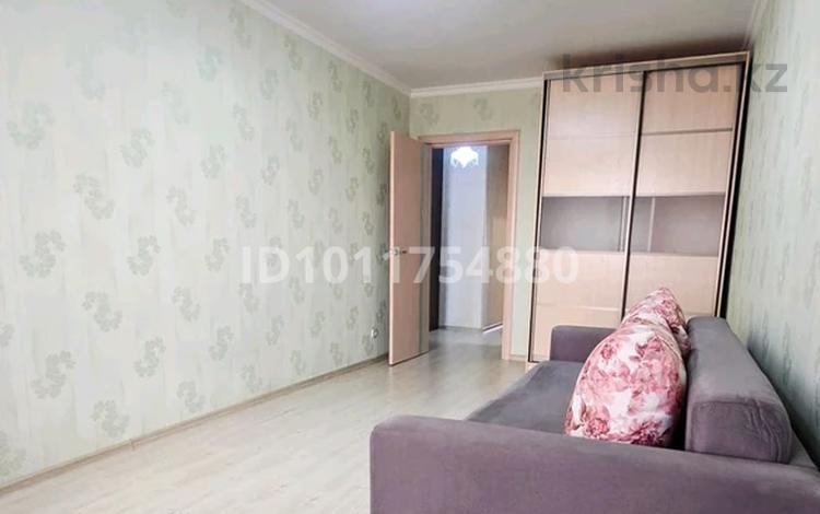2-комнатная квартира · 65 м² · 4/6 этаж, Сулуколь 14, 14/1 за 28.7 млн ₸ в Астане, Сарыарка р-н — фото 5