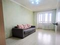 2-комнатная квартира · 65 м² · 4/6 этаж, Сулуколь 14, 14/1 за 28.7 млн ₸ в Астане, Сарыарка р-н — фото 5
