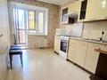 2-комнатная квартира · 65 м² · 4/6 этаж, Сулуколь 14, 14/1 за 28.7 млн ₸ в Астане, Сарыарка р-н — фото 6