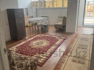 2-бөлмелі пәтер · 60 м² · 1/2 қабат, Жылысай 23, бағасы: 80 000 〒 в Талдыкоргане