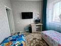 3-комнатная квартира, 70 м², 9/9 этаж, мкр Аксай-4 3 за 41.5 млн 〒 в Алматы, Ауэзовский р-н — фото 7